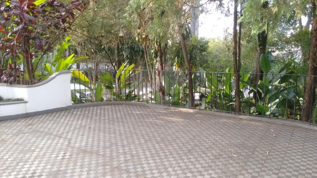 Apartamento à venda com 3 quartos, sendo 1 suíte, em Granja Julieta, São Paulo, SP