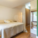 Casa à venda com 3 quartos, sendo 1 suíte, em Jardim Paulistano, São Paulo, SP