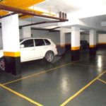 Cobertura para alugar com 2 quartos, sendo 1 suíte, em Santana, São Paulo, SP