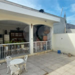 Casa Térrea à venda com 4 quartos, sendo 2 suítes, em Tremembé, São Paulo, SP