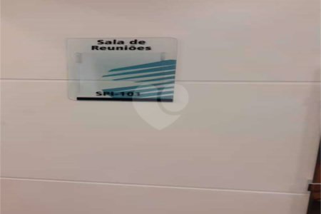Casa à venda com 1 quarto no condomínio Residencial Vila Cocais, Indaiatuba - SP