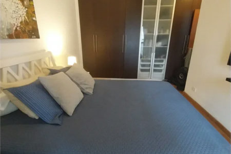 Apartamento à venda com 4 quartos, sendo 1 suíte, em Vila Ipojuca, São Paulo, SP