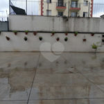 Apartamento para alugar com 1 quarto em Santana, São Paulo, SP