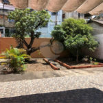 Sobrado à venda com 2 quartos em Vila Vitório Mazzei, São Paulo, SP