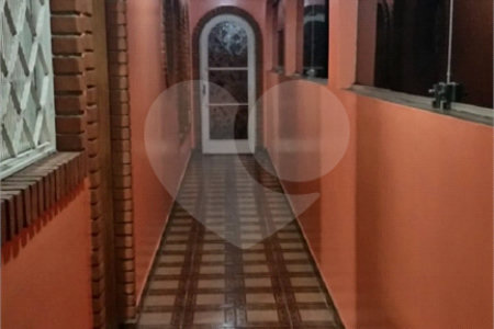 Sobrado à venda com 3 suítes em Jardim Maria Estela, São Paulo, SP