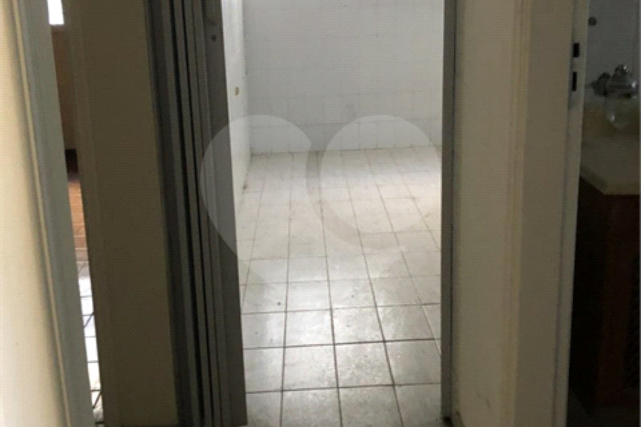 Sobrado à venda com 2 quartos, sendo 1 suíte, em Vila Nova Cachoeirinha, São Paulo, SP
