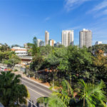 Apartamento à venda com 4 quartos, sendo 3 suítes, em Vila Andrade, São Paulo, SP