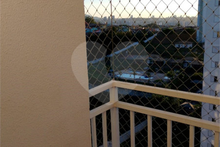 Apartamento à venda ou para alugar com 2 quartos em Jardim Tamoio, Jundiaí, SP