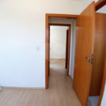 Casa à venda com 2 suítes no condomínio Residencial Vista Vila Guilherme, São Paulo - SP