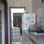Casa à venda com 4 quartos em Santíssimo, Rio de Janeiro, RJ