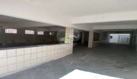 Casa à venda com 5 quartos em Campo Grande, Rio de Janeiro, RJ