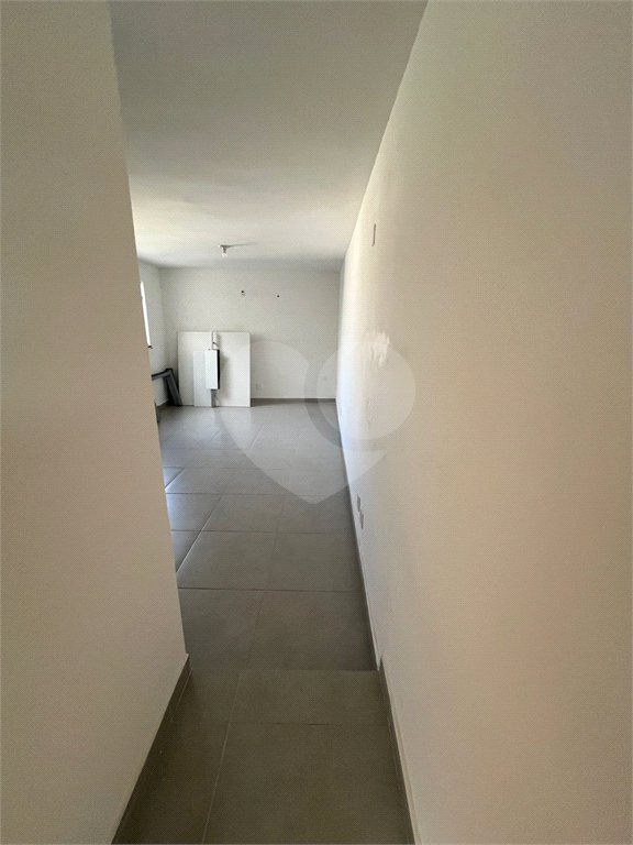 Sala para alugar em Rudge Ramos, São Bernardo do Campo, SP