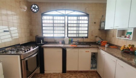 Sobrado à venda com 2 quartos, sendo 1 suíte,  em Imirim, São Paulo, SP