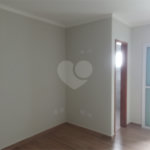 Sobrado à venda com 3 quartos, sendo 1 suíte, em Vila Mazzei, São Paulo, SP