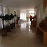 Apartamento à venda com 3 quartos, sendo 1 suíte, em Mandaqui, São Paulo, SP