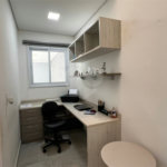 Casa à venda com 3 quartos, sendo 1 suíte,  no condomínio Golden Park Residence, Sorocaba - SP