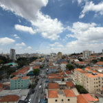 Apartamento à venda com 1 suíte em Jardim São Paulo(zona Norte), São Paulo, SP