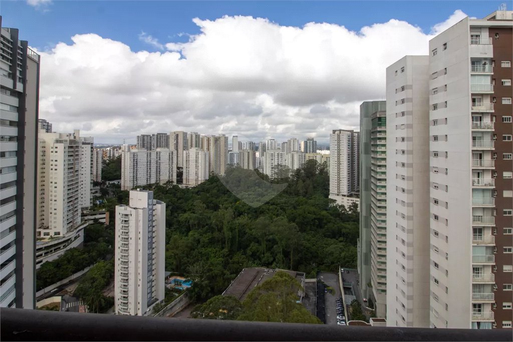 Duplex à venda com 2 suítes em Jardim Londrina, São Paulo, SP