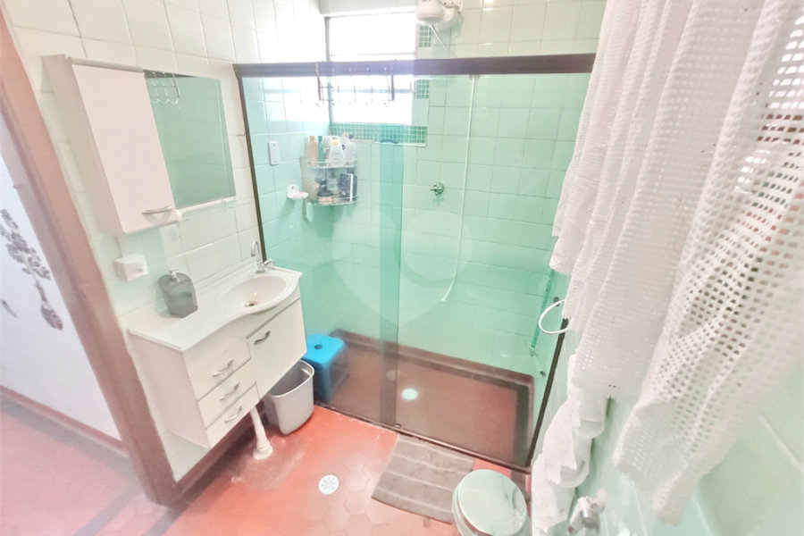 Casa Térrea à venda com 3 quartos, sendo 1 suíte, em Vila Mazzei, São Paulo, SP