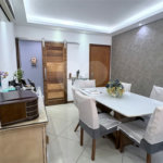 Apartamento à venda com 3 quartos, sendo 1 suíte,  em Tijuca, Rio de Janeiro, RJ