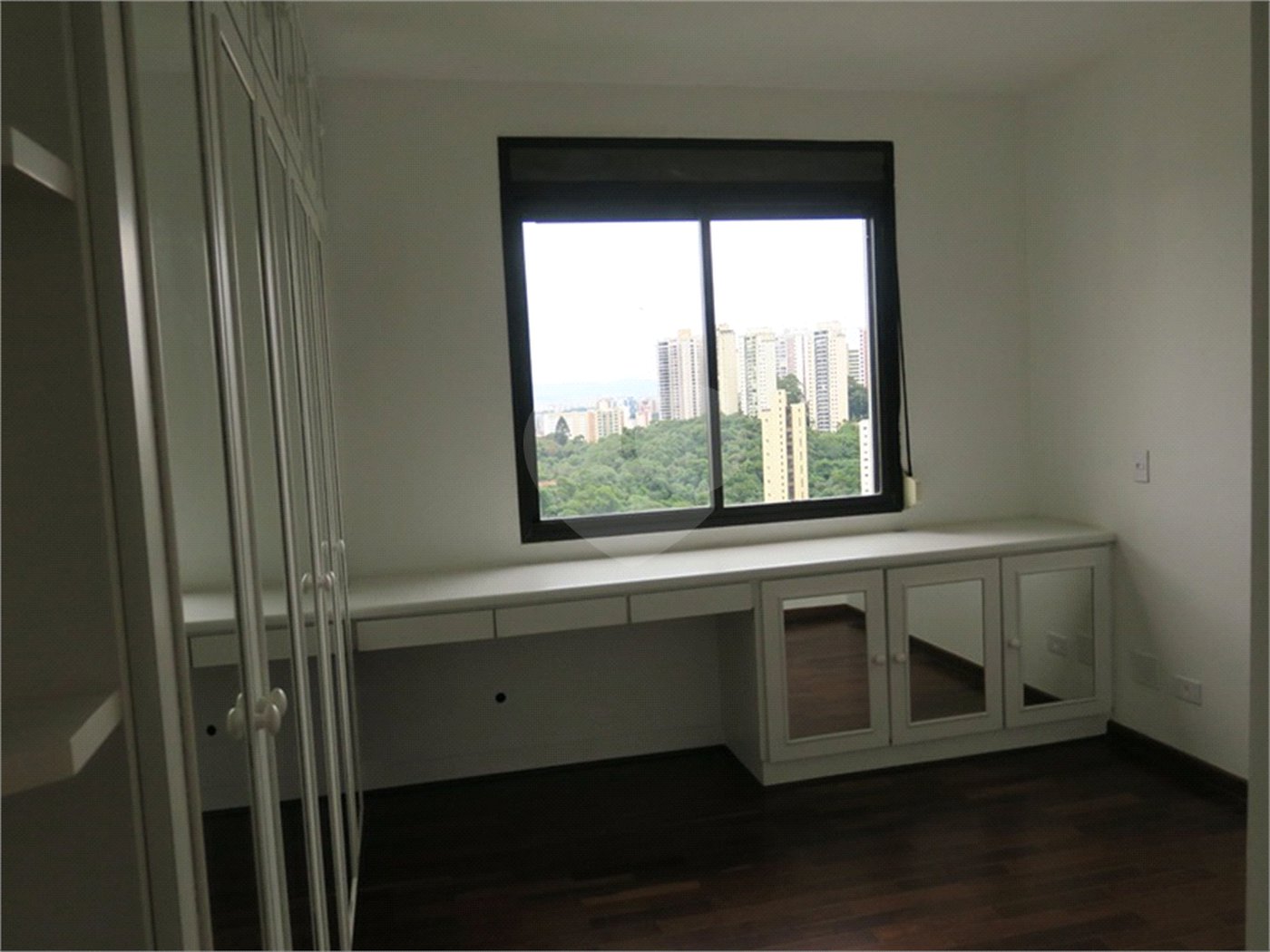 Cobertura à venda com 4 quartos, sendo 2 suítes,  em Vila Suzana, São Paulo, SP