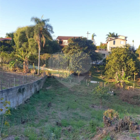 Terreno à venda em Estância Hidromineral Santa Eliza, Itupeva, SP