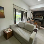 Apartamento à venda com 1 suíte em Jardim Paulistano, São Paulo, SP