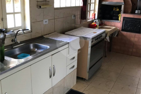 Chácara à venda com 3 quartos, sendo 1 suíte,  em Loteamento Jardim Nova Ibiúna, Ibiúna, SP