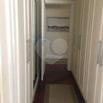 Apartamento à venda com 3 quartos, sendo 2 suítes, em Vila Suzana, São Paulo, SP