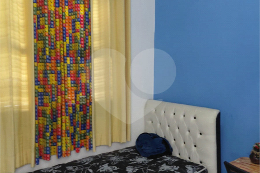 Sobrado à venda com 3 quartos, sendo 1 suíte,  em Tremembé, São Paulo, SP