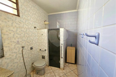 Casa Térrea à venda com 6 quartos, sendo 4 suítes, em Jardim Maria Goretti, Ribeirão Preto, SP