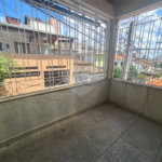 Sobrado à venda com 3 quartos, sendo 2 suítes, em Mandaqui, São Paulo, SP