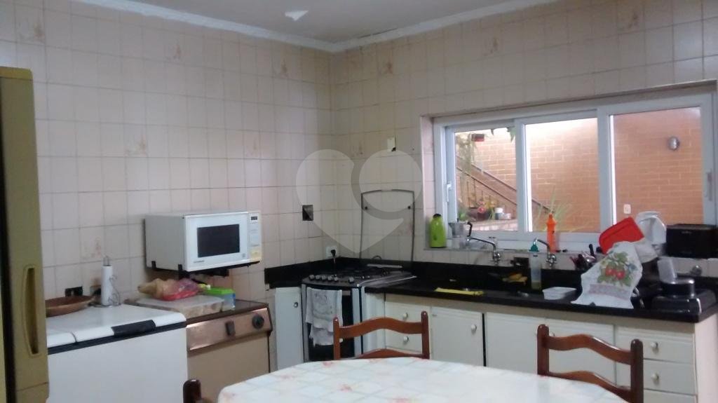 Sobrado à venda com 3 quartos, sendo 1 suíte, em Casa Verde, São Paulo, SP