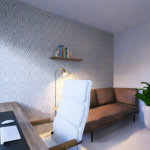 Residencial Solar Das Palmeiras II