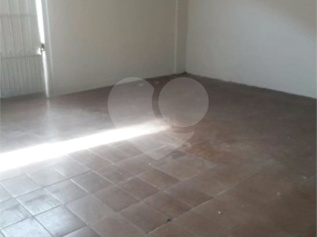 Sobrado à venda com 2 quartos em Casa Verde, São Paulo, SP