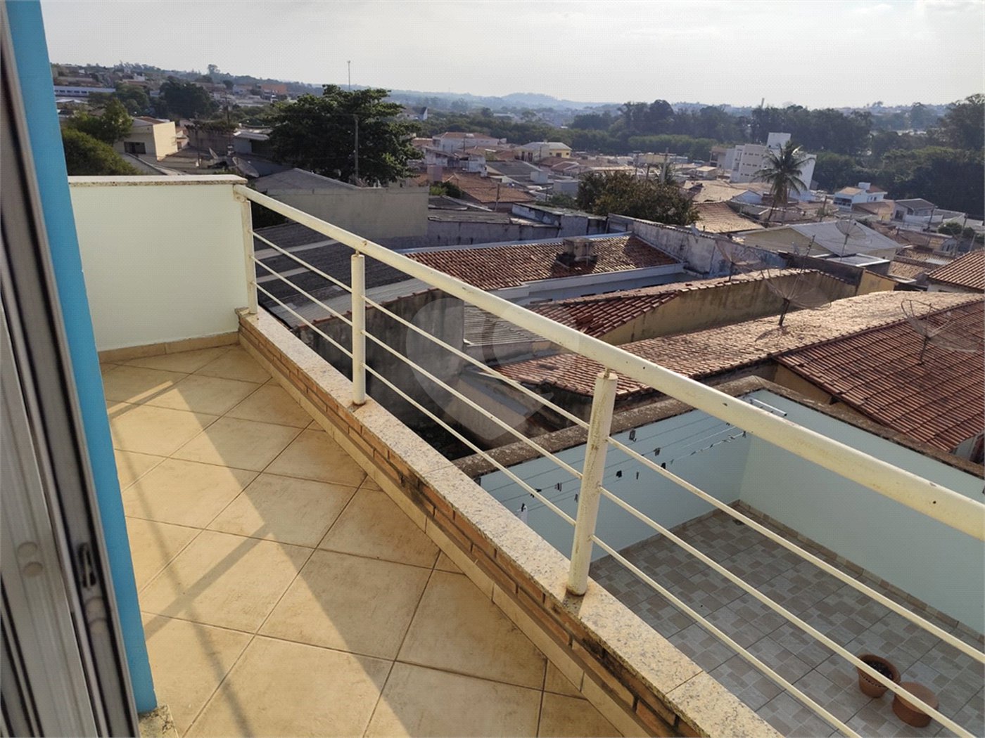 Sobrado à venda com 3 quartos, sendo 2 suítes, em Vila Romão, Salto, SP