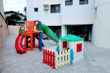 Apartamento à venda com 3 suítes no Centro, Vinhedo, SP