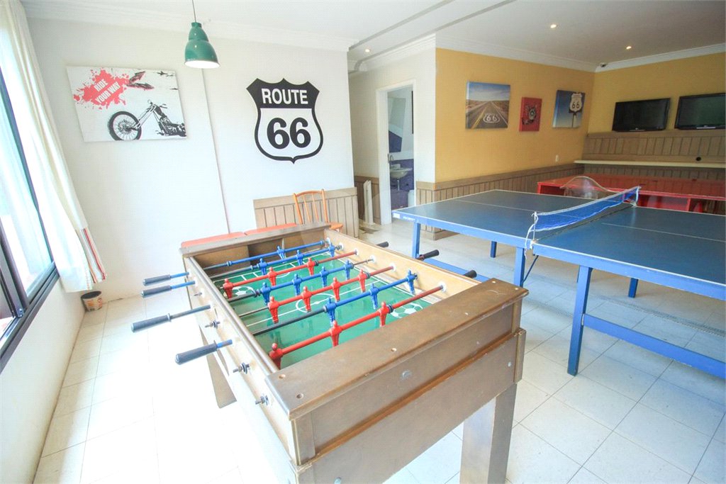 Apartamento à venda com 3 quartos, sendo 1 suíte,  em Mooca, São Paulo, SP