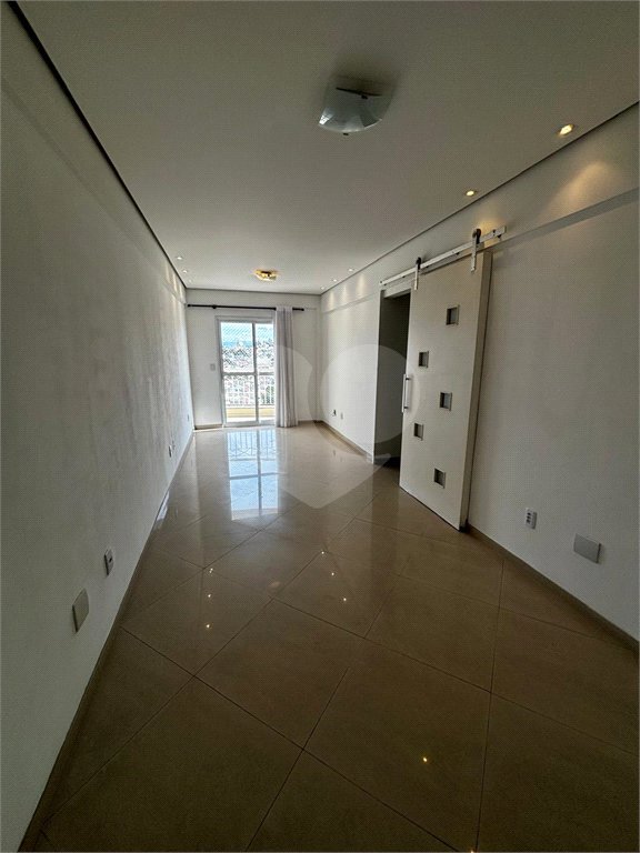 Apartamento à venda com 2 quartos, sendo 1 suíte,  em Santa Maria, São Caetano do Sul, SP