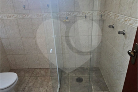 Sobrado para alugar com 3 quartos, sendo 1 suíte, em Jardim do Valle II, Indaiatuba, SP
