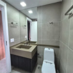 Apartamento à venda com 4 quartos, sendo 2 suítes,  em Jardim Vazani, São Paulo, SP