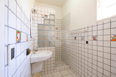 Casa à venda com 5 suítes no condomínio Chácara Flora, São Paulo - SP