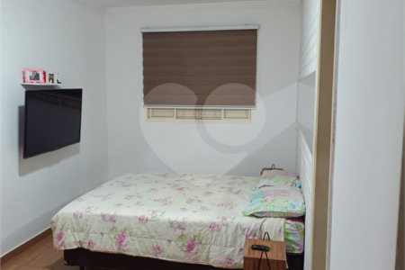 Sobrado à venda com 3 quartos, sendo 2 suítes,  em Jardim Wanel Ville V, Sorocaba, SP