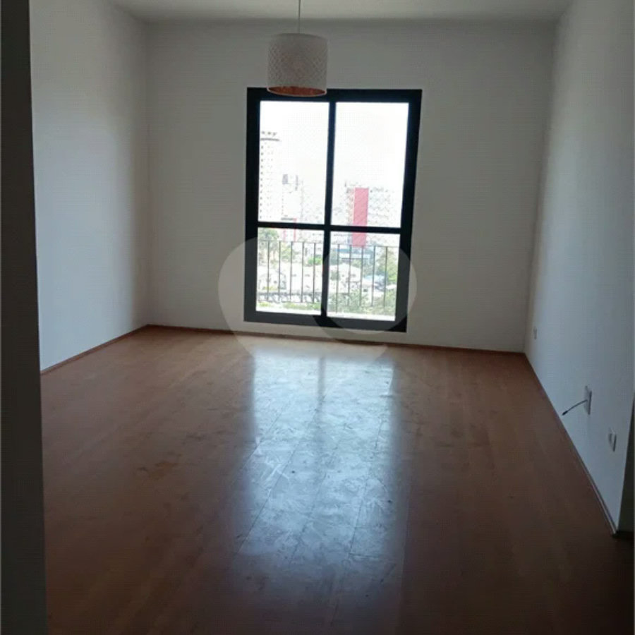 Apartamento à venda com 3 quartos, sendo 1 suíte, em Tucuruvi, São Paulo, SP