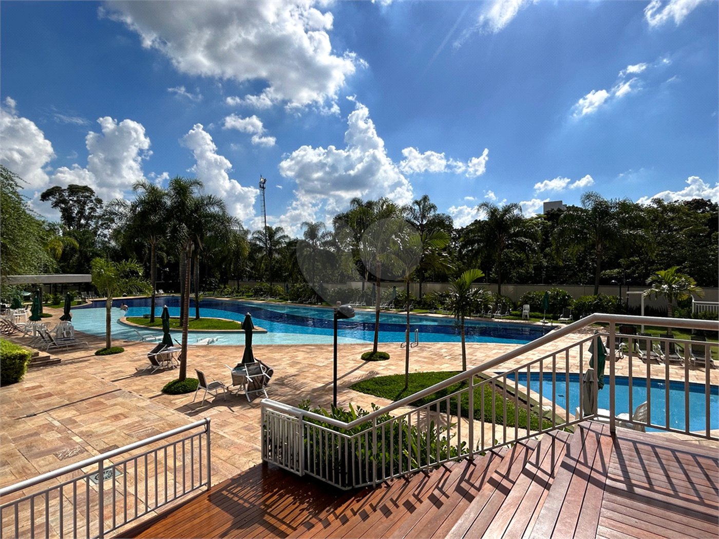 Apartamento à venda com 3 quartos, sendo 1 suíte, em Vila Leopoldina, São Paulo, SP