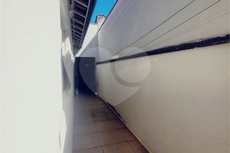 Casa à venda com 3 quartos, sendo 1 suíte, em Jardim Portal do Sol, Indaiatuba, SP