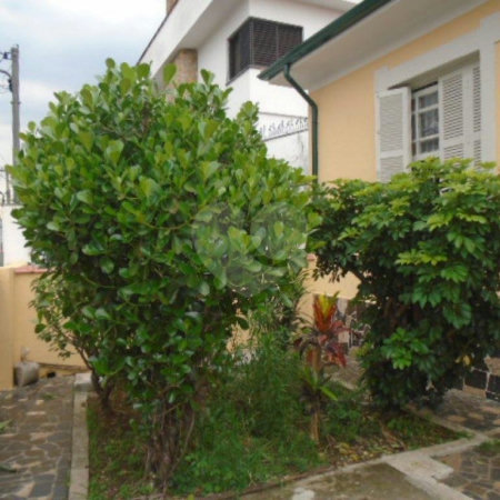 Sobrado à venda com 3 quartos em Vila Maria Alta, São Paulo, SP