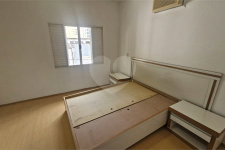 Casa de Vila à venda com 3 suítes em Santana, São Paulo, SP
