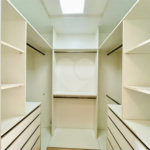 OPORTUNIDADE DE COMPRA NO DOMO HOME - 123 M² 3 DORMITORIOS SUITE COM CLOSET ANDAR ALTO!