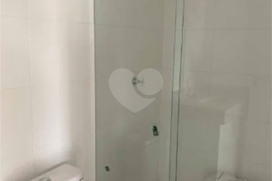 Apartamento à venda com 1 quarto em Vila Galvão, Guarulhos, SP